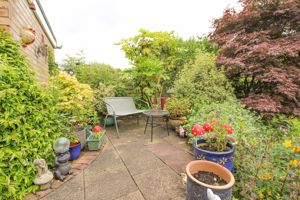 Photo 20- click for photo gallery